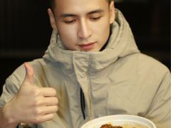-鑫记婆婆兔·兔头(春熙店)