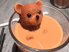 -粤来记·啫啫煲·点心(日月光店)