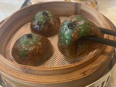 -南海渔村(珠江新城店)