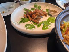 -太守宴·蘭院(天塔店)