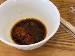 -冰泉豆浆馆(阳朔店)