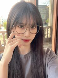 -MOVAN  HAIR莫凡匠人发型屋