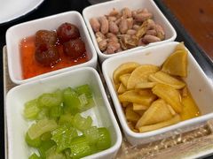 -老北京羊蝎子火锅(光荣道店)