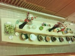 -凯乐会量贩KTV(国防大厦总店)