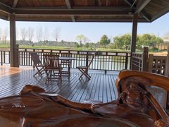 -太阳岛度假酒店