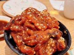 -赤稻·日式料理(禅城店)