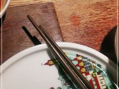 -前海沿·青岛菜(大拇指广场石老人店)