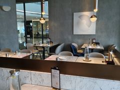 -必胜客(东西湖万达店)