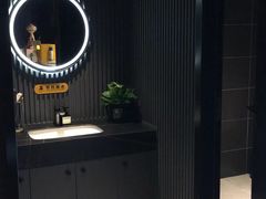 -梵猫·新养生(鹭江大同店)