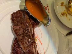 -太平馆西餐厅(北京路店)