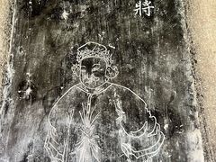 -柳侯公园