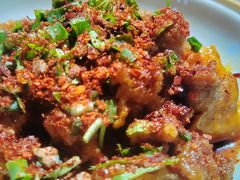 -全牛匠·乐山跷脚牛肉(西北旺万象汇店)