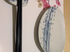 -紫· 割烹  Kappo Murasaki