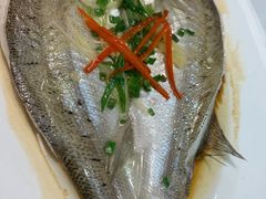 -外婆小聚茶餐厅·生日·团建(市民中心店)