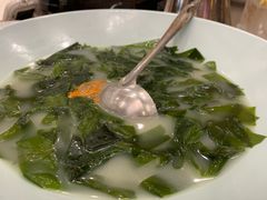 -尖沙咀大酒楼(罗村店·粤菜海鲜·宴会聚餐)