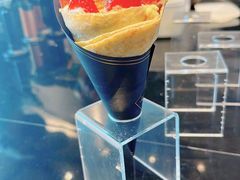 -July tale·可丽饼(德基广场店)