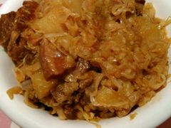 -西贝莜面村(近铁城市广场店)