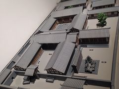 -四川大学博物馆
