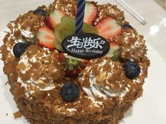 -大东方海鲜酒楼(小武基桥店)