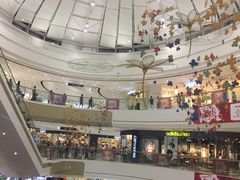 -万达广场(盐城盐都店)