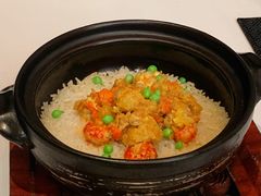 -福1015(愚园路店)