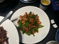 -凤凰湘语(浦东旗舰店)