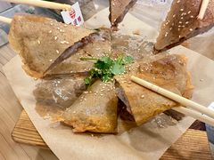 -惠源面包店(开禾路店)