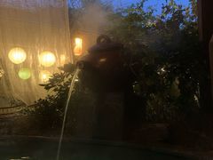 -杭州第一世界大酒店·云曼温泉