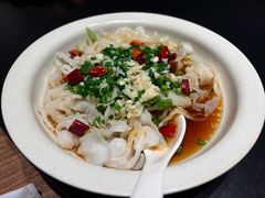 -花迹(富春江东街店)
