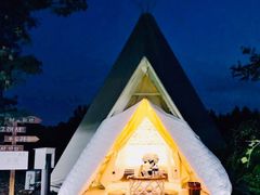 -安德鲁户外烧烤帐篷营地(马泉营店)