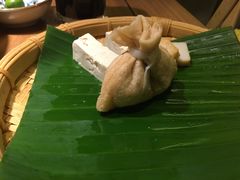 福袋-大头椰·椰子鸡火锅(南宁万象城店)