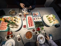 -1718海鲜姿造(苏宁宴请臻选店)