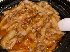 -粥旺庄(芳村店)