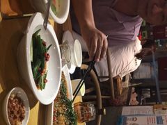 -赤宴·川菜(玉林店)