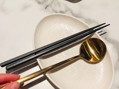 -MR鹅外
