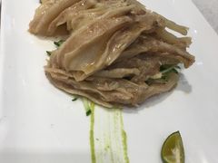 -四季小馆·地道北京小吃(广百店)