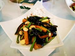 -21点音乐餐吧(水悦城店)