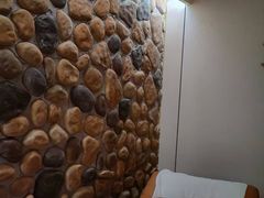 -北里·4k影院式足疗SPA馆(观音桥店)