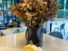 -小西家作(富力爱丁堡店)