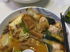 -重庆麻辣烫(国权路店)
