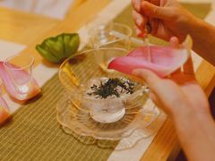 -长沙星沙万象汇