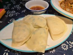 -旺角小渔村(二马路店)