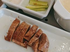 -紫光园(全国总店)