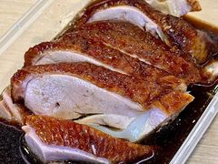 -章云板鸭(总店)
