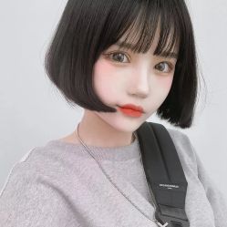 -MJ名将造型