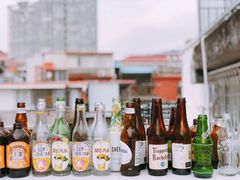 -Eckl’s爱氏热狗(猫街店)