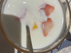 -钱塘花园·宁波菜