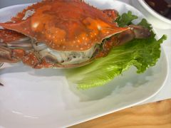 -威海渔村(静安旗舰店)