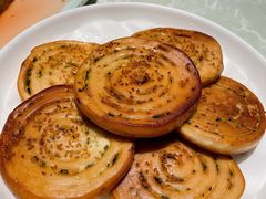 -金典银峰老鹅馆·昆山菜(亭林公园店)