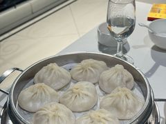 -萍香大厨·葱烧大鱼头(解放北路店)